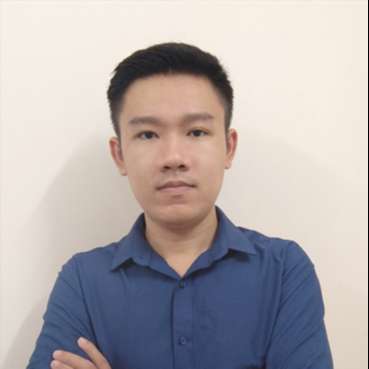 data-science-nhung-ung-dung-then-chot-trong-thoi-doi-so
